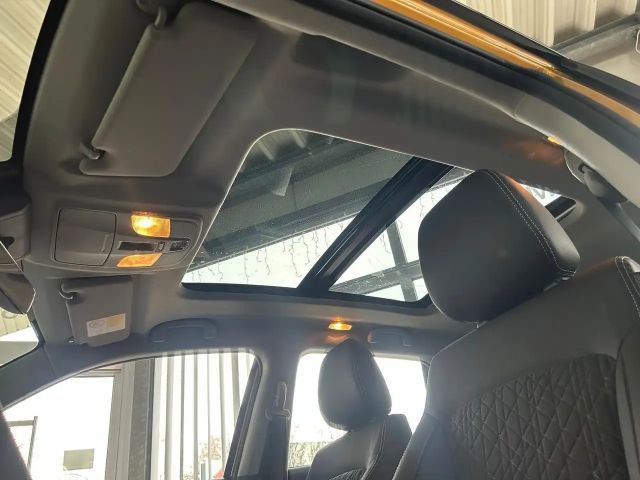 Suzuki Vitara 4x4 Comfort