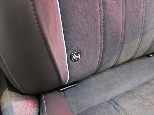 Volkswagen Passat 2.0 TDI DSG Variant