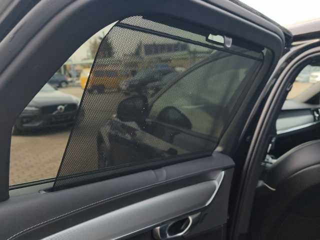 Volvo V90 Cross Country AWD Plus