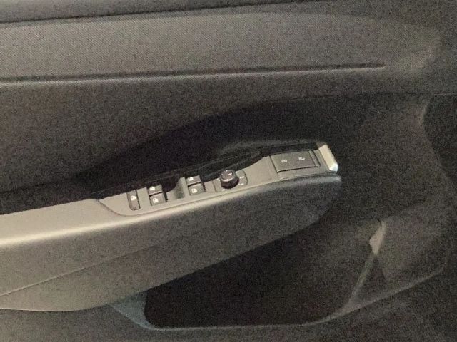 Volkswagen T-Roc 1.5 TSI DSG Life