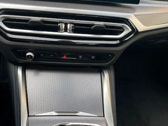 BMW 420 420d Coupé Gran Coupé M-Sport