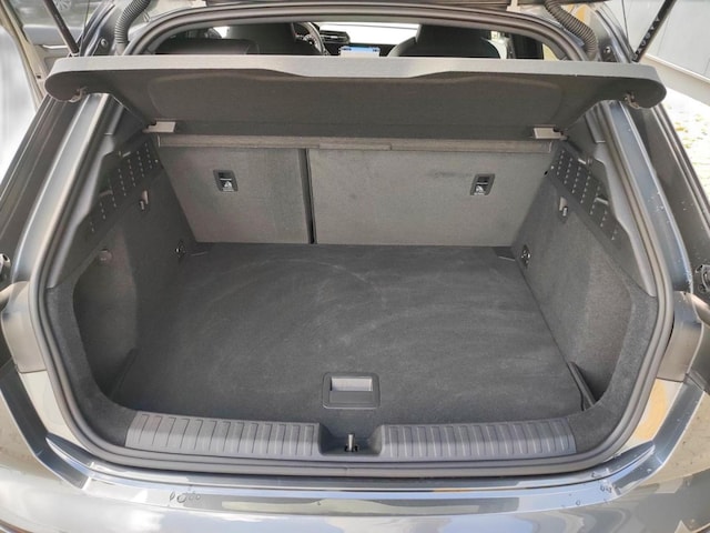 Audi S3 Quattro S-Tronic Sportback