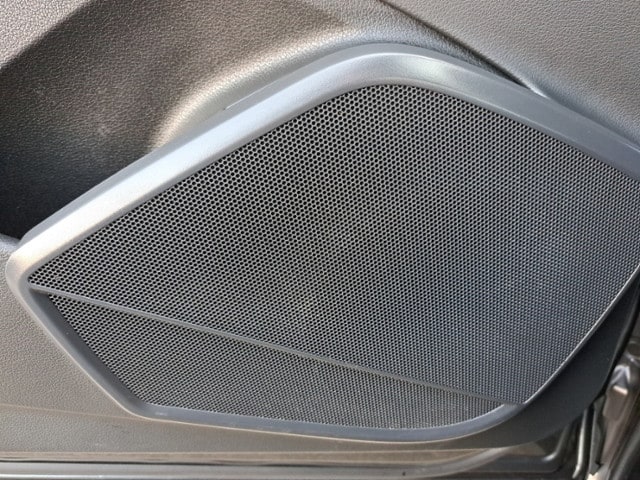 Audi SQ5 SUV TDI tiptronic Audi SQ5 SUV