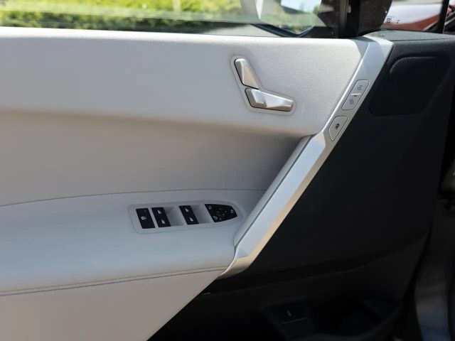 BMW iX xDrive xDrive40