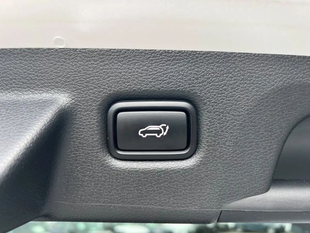 Kia XCeed GDi GT-Line