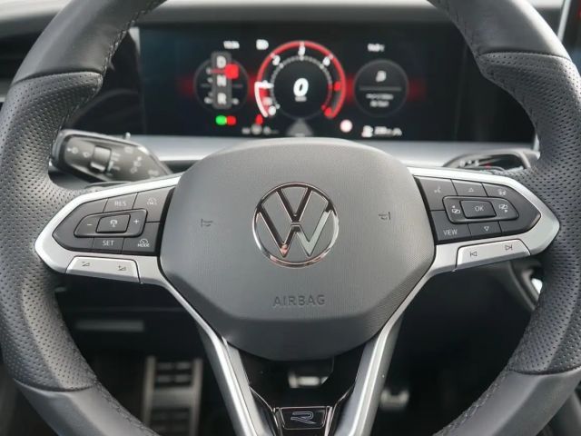 Volkswagen Tayron 2.0 TDI 4Motion R-Line