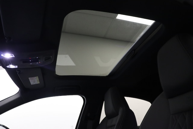 Audi S3 Quattro S-Tronic Sedan