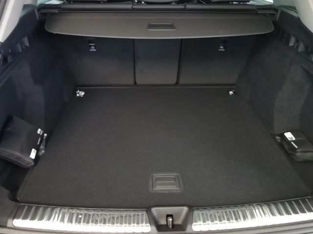 Audi Q5 2.0 TDI Quattro