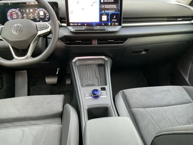 Volkswagen T-Roc 1.5 eTSI DSG Style