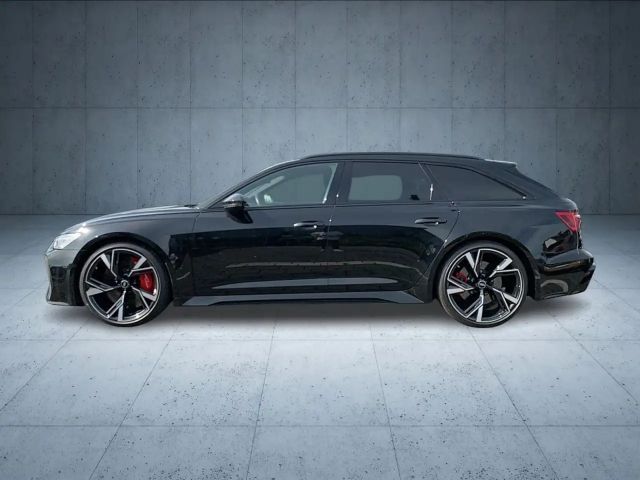 Audi RS6 Keramik/305/Pano/RS-Aga/carbon/HuD/22