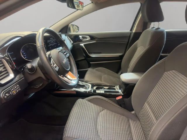 Kia Ceed Hybrid PHEV Spirit SportWagon