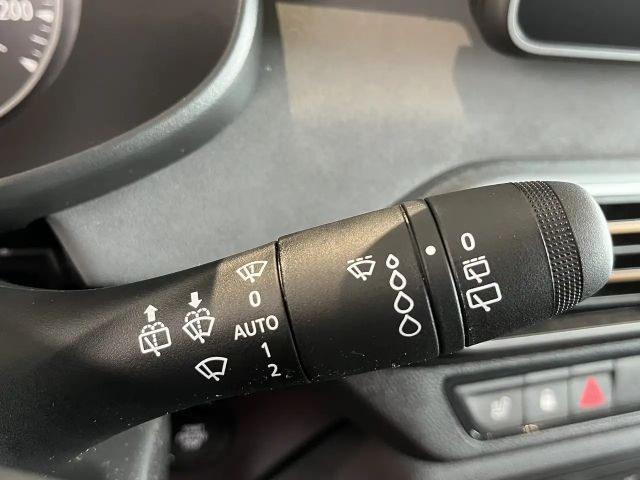 Dacia Jogger ECO-G Extreme