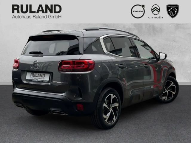 Citroën C5 Aircross Feel Hybrid Pack