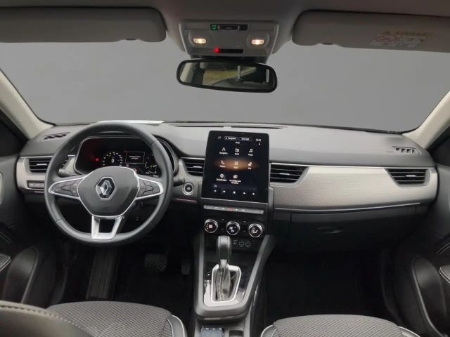 Renault Arkana EDC TCe 140 Techno