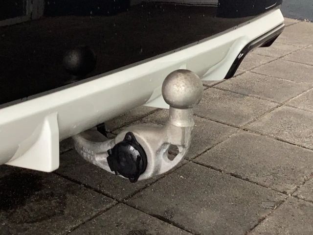 BMW X1 M-Sport sDrive20d