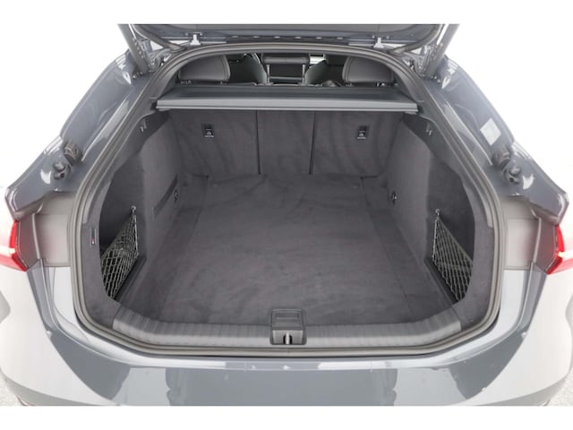 Audi A6 e-tron Performance Sportback