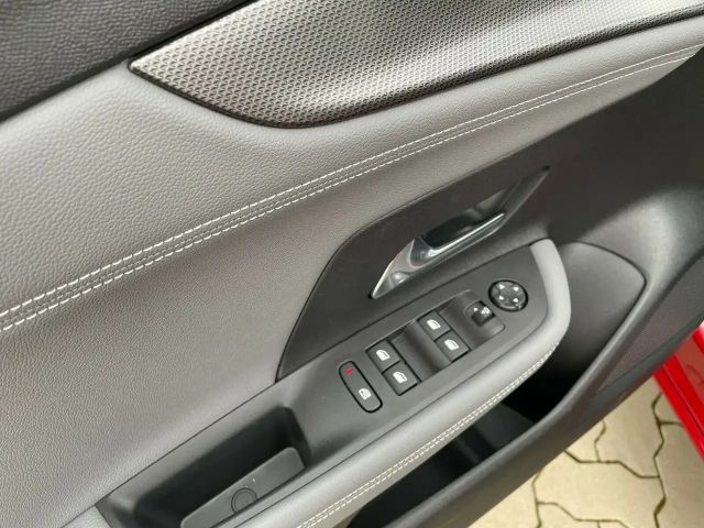 Opel Mokka 1.2 Turbo Elegance Turbo