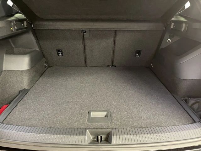 Volkswagen Tiguan 1.5 eTSI R-Line