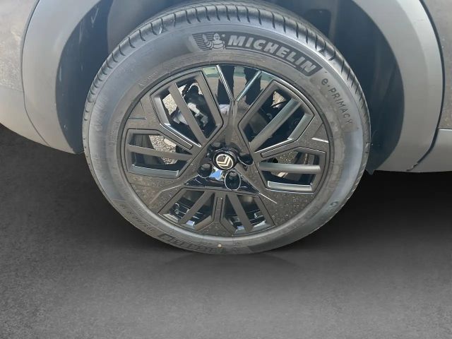 Citroën C4 145PS MHEV Collection LED+Navi+SHZ+Klima+Kam.