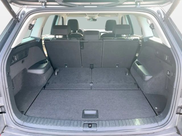 Skoda Kodiaq Ambition