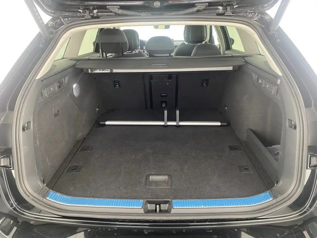 Skoda Superb Selection