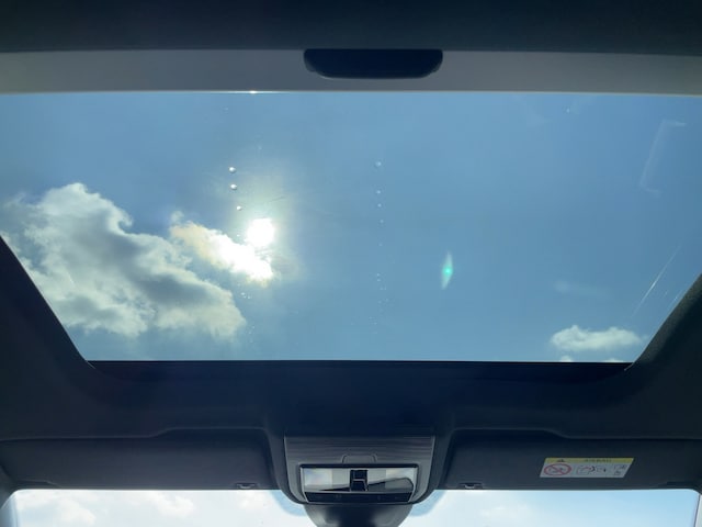 Volkswagen Golf 2.0 TSI DSG