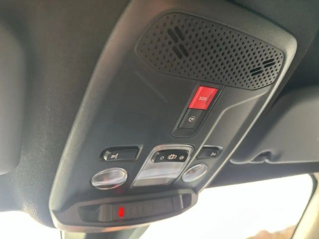 Opel Mokka Mokka-e Ultimate