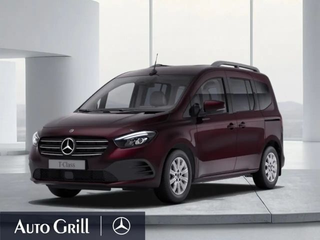 Mercedes-Benz T 180 Style