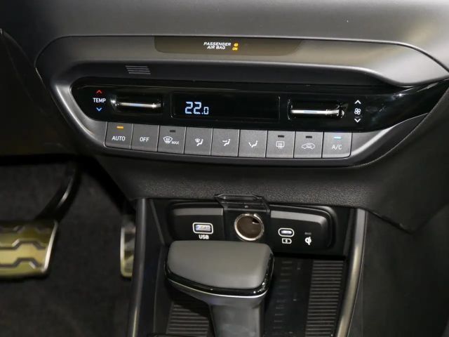 Hyundai Bayon 1.0 Prime T-GDi
