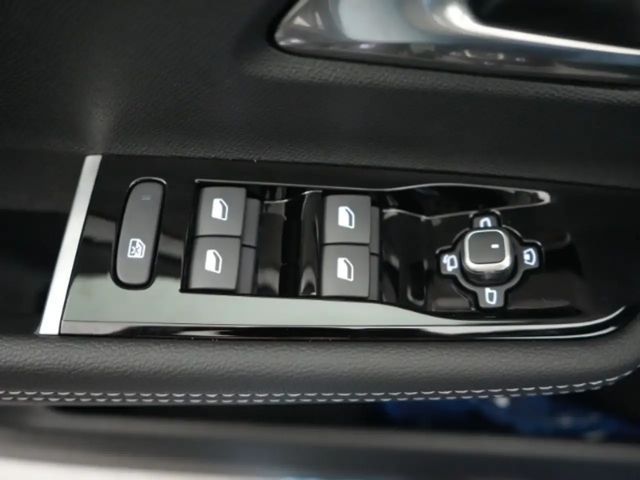 Opel Astra GS-Line Grand Sport Sports Tourer