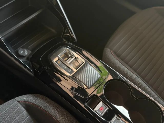 Peugeot E-2008 Active Pack