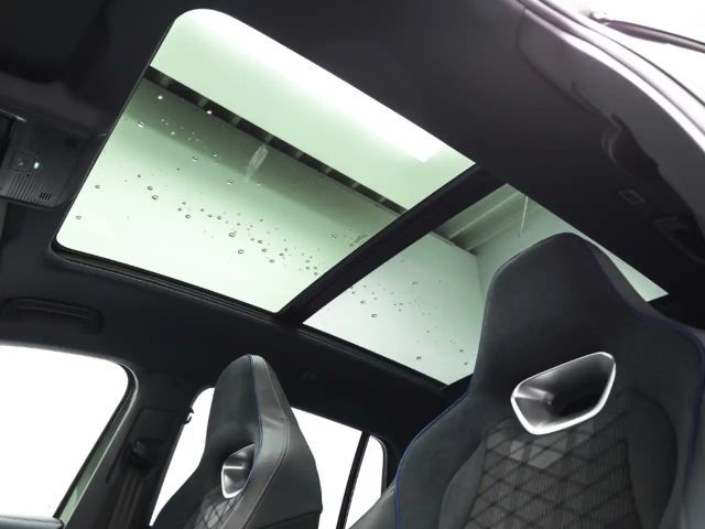 Volkswagen Tiguan DSG R-Line eHybrid