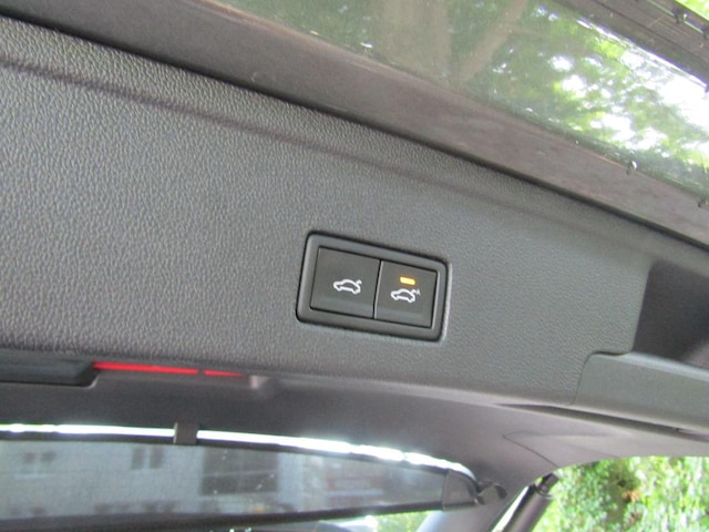 Volkswagen Touareg 3.0 V6 TDI DSG IQ.Drive