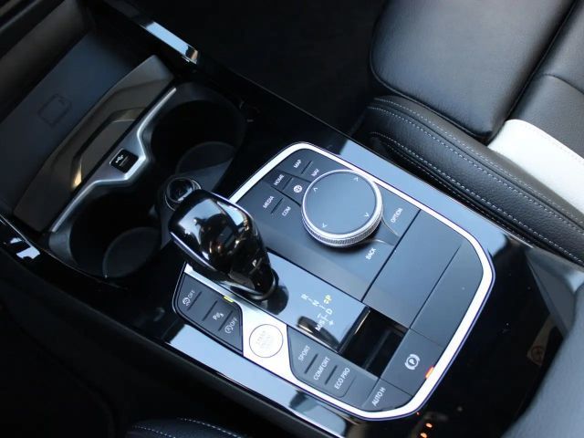 BMW 220 220i Coupé M-Sport