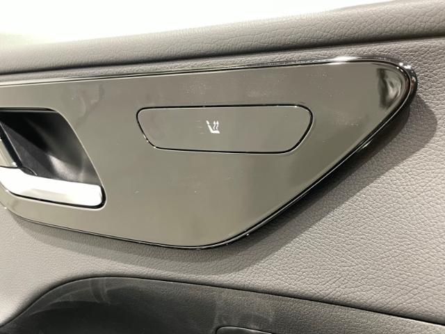 Mercedes-Benz C 200 C 200 d Estate