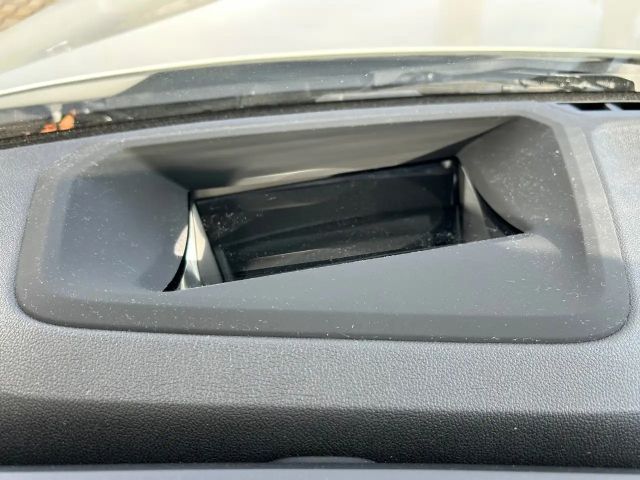 BMW 340 Touring xDrive