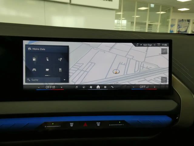 BMW X3 xDrive xDrive30e