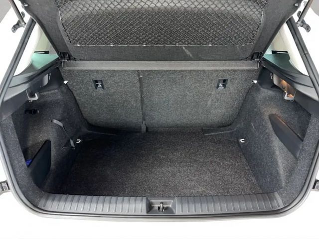 Skoda Kamiq 1.0 TSI Tour