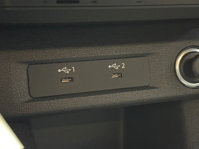 Audi A1 30 TFSI S-Line S-Tronic Sportback