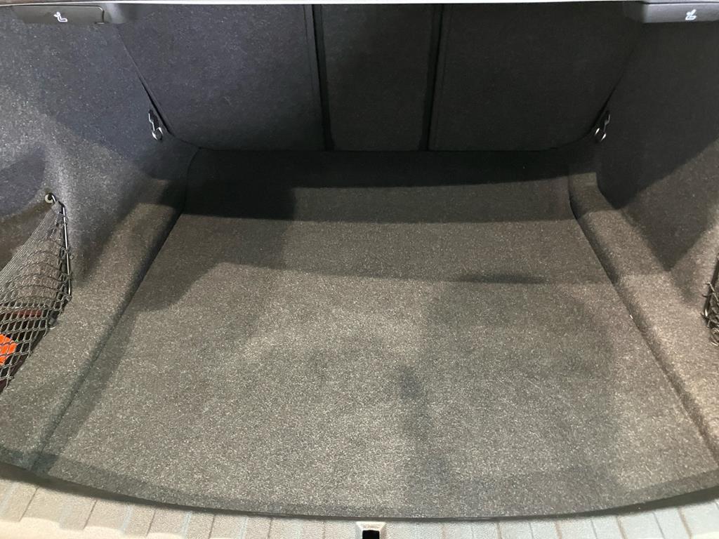 BMW M340 M340i Sedan xDrive