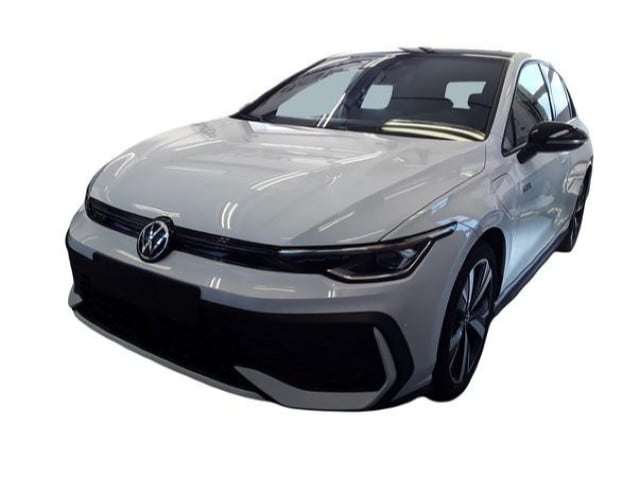 Volkswagen Golf GTE Golf VIII