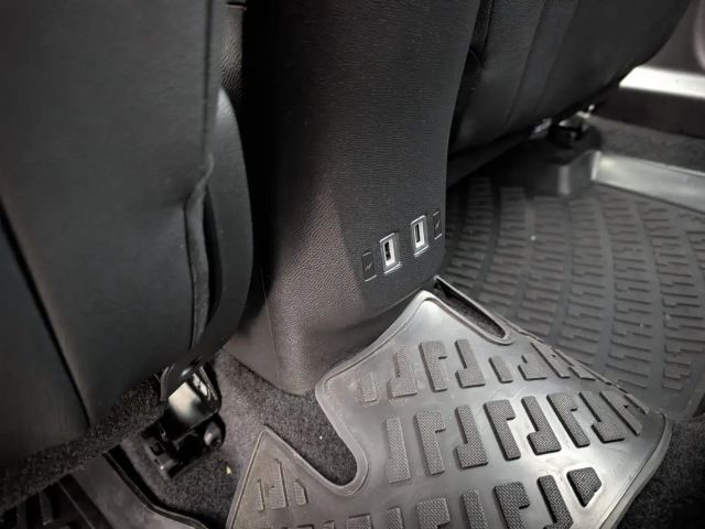 Opel Mokka Business Elegance