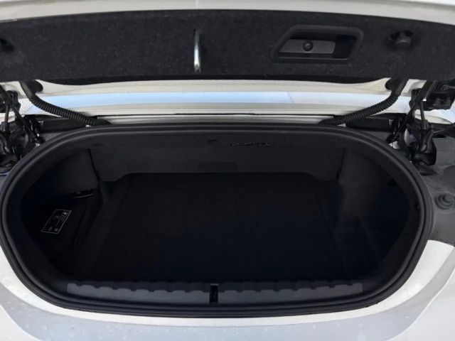 BMW 430 430i Cabrio M-Sport xDrive