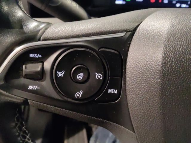 Opel Mokka Edition Mokka-e