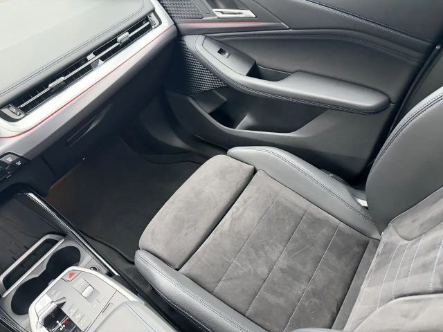 BMW 225 Active Tourer xDrive