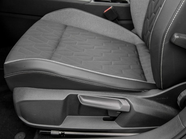 Volkswagen Golf 1.5 TSI Golf VIII