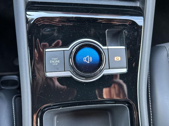 Volkswagen Tayron 2.0 TDI 4Motion R-Line