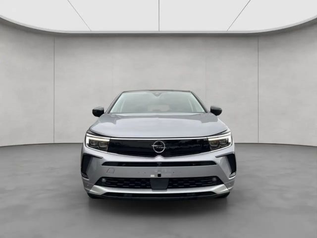 Opel Grandland X Elegance