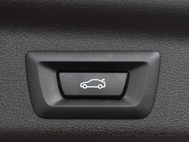 BMW iX1 M-Sport xDrive