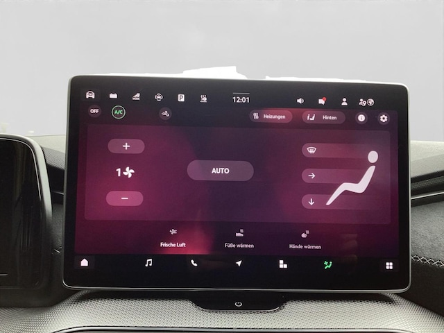 Skoda Kodiaq Sportline iV